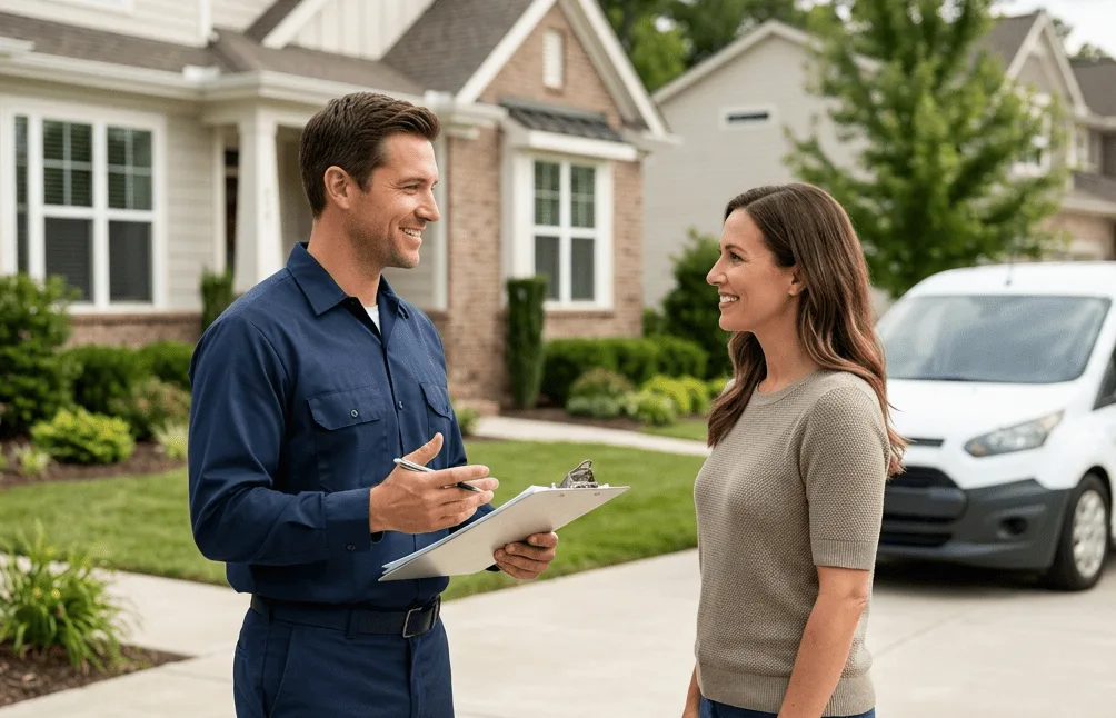 Mold Remediation Onida, SD FAQs